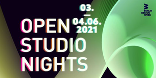 © Berlin Design Week