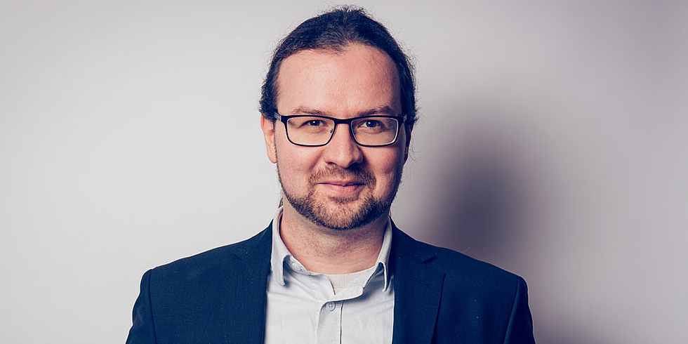 © Marius Bauer/CitKar