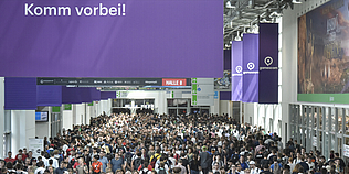 © koelnmesse / gamescom_17_030_003