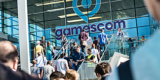 © Koelnmesse GmbH