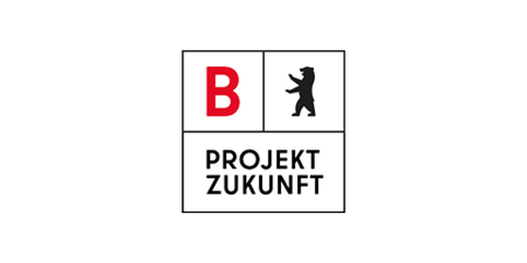 © Projekt Zukunft