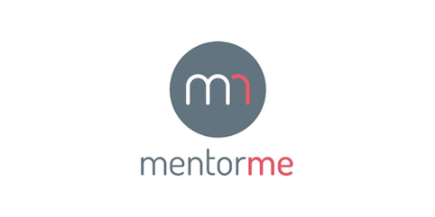 © MentorMe