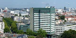 © Investitionsbank Berlin