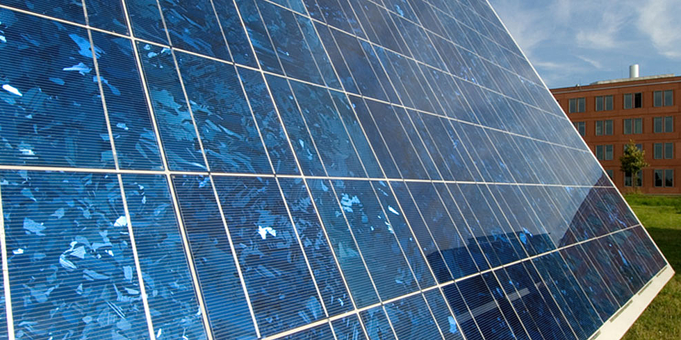 © Berlin Partner für Wirtschaft und Technologie GmbH 