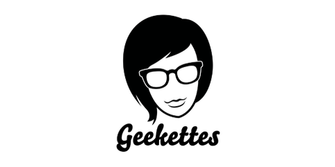 © Berlin Geekettes
