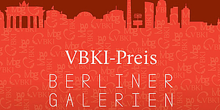 © Landesverband Berliner Galerien e. V.