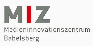 © Medieninnovationszentrum Babelsberg (MIZ)