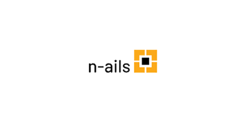 © n-ails