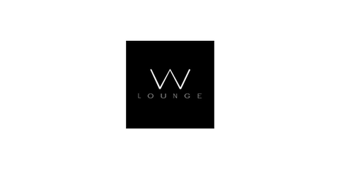 © WLOUNGE