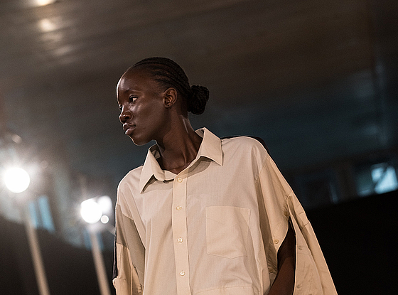 © Ines Bahr für BFW/BUZIGAHILL