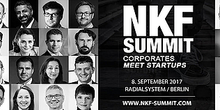 © NKF Media GmbH