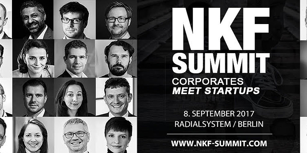 © NKF Media GmbH