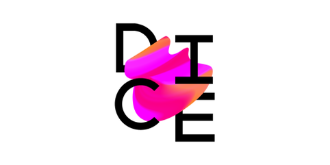 © Dice Berlin
