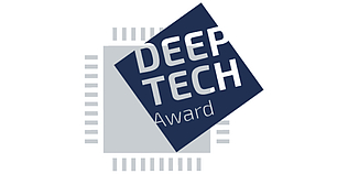 © Deep Tech Berlin
