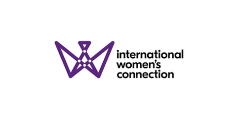 © International Women's Connection