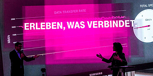 ©Telekom Deutschland GmbH