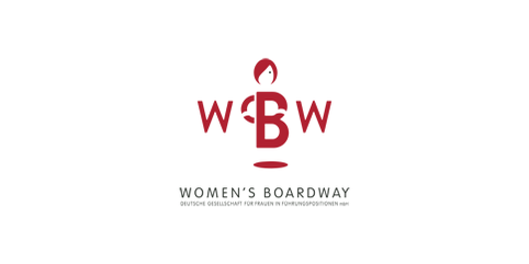 © WOMEN'S BOARDWAY