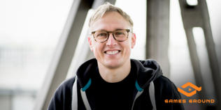 © Games Ground GmbH