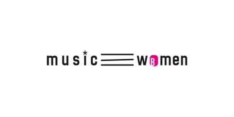 © musicBwomen