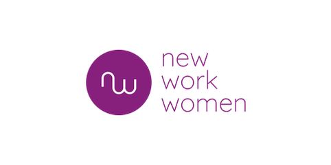 © New Work Women