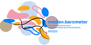 © media:net berlinbrandenburg