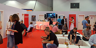 © media:net berlinbrandenburg e.V.
