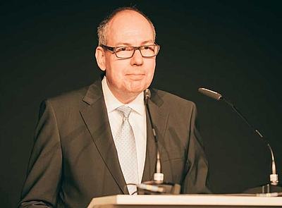 © Alexis White/Senatsverwaltung für Wirtschaft, Energie und Betriebe 