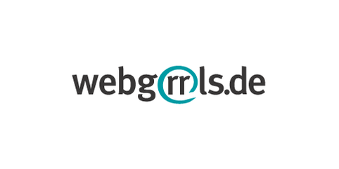 © webgrrls.de