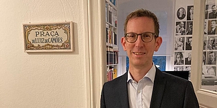 @ Elfenbein Verlag