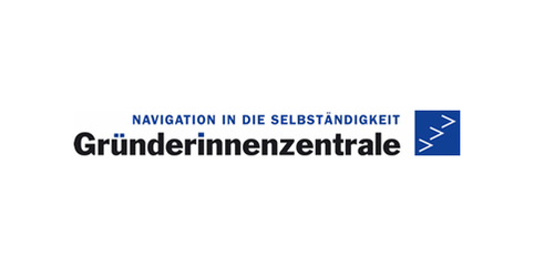 © Gründerinnenzentrale
