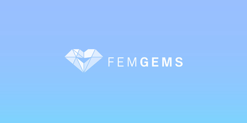 © FemGems