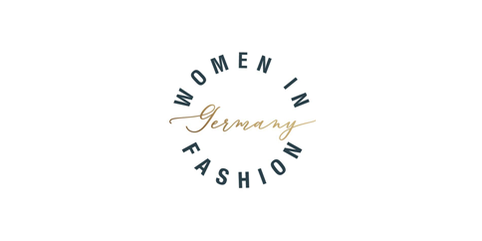 © Women in Fashion Germany