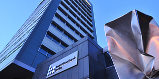 © Investitionsbank Berlin