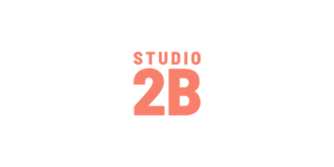 © Studio2B
