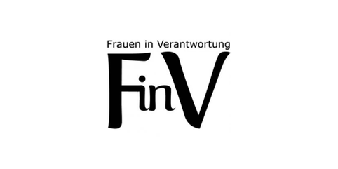 © FinV