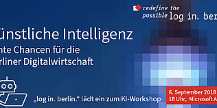 © index – Agentur für strategische Öffentlichkeitsarbeit und Werbung GmbH