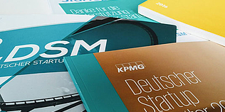 © Bundesverband Deutsche Startups e.V.
