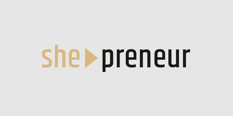 © ShePreneur