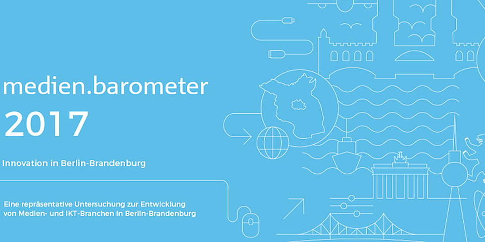 © Medienboard Berlin-Brandenburg GmbH