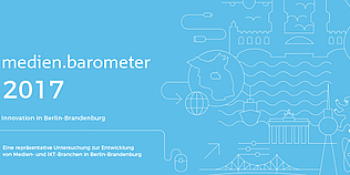 © Medienboard Berlin-Brandenburg GmbH