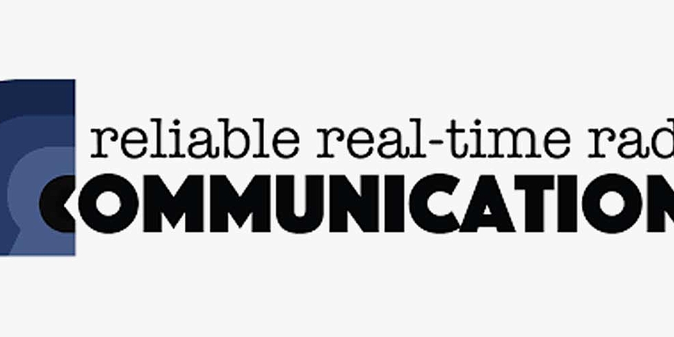 © R3 Communications GmbH