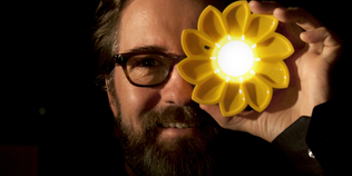 ©Tomas Gislason_LITTLE SUN