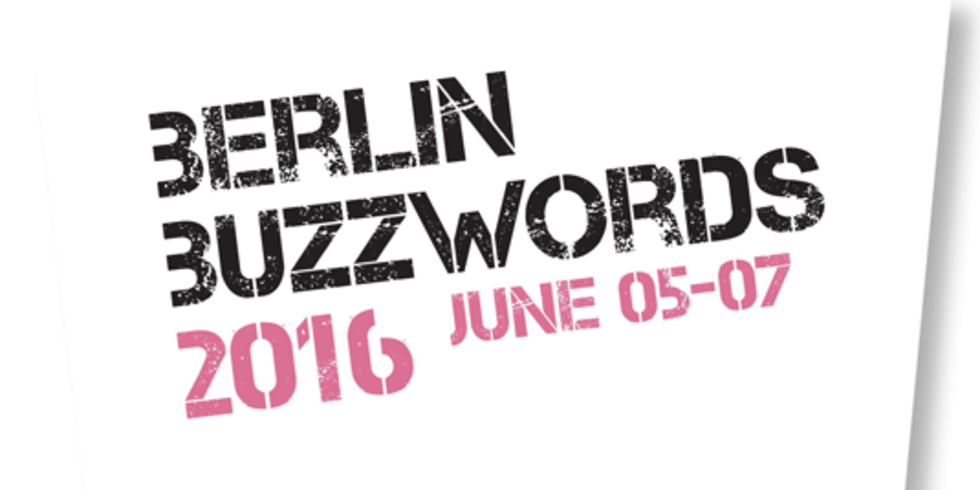 © newthinking communications GmbH
