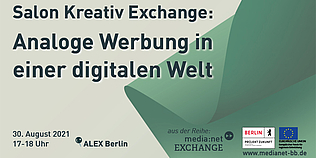 © media:net berlinbrandenburg e.V.