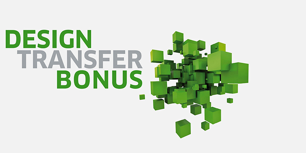 © designtransferbonus