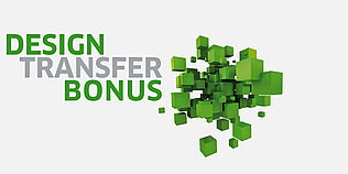 © designtransferbonus