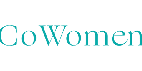 © CoWomen