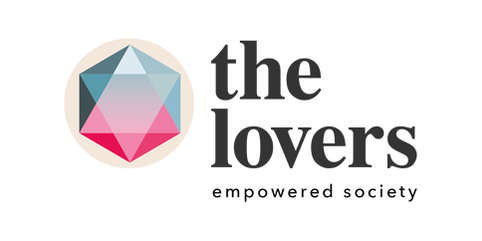 © The Lovers