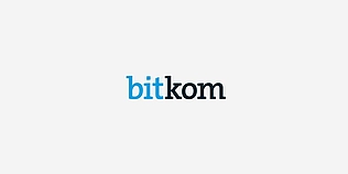 © Bitkom e.V.