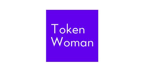 © Token Woman